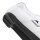 adidas Girano Sportschuhe - white/crystal white/core black