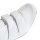 adidas Girano Sportschuhe - white/crystal white/core black