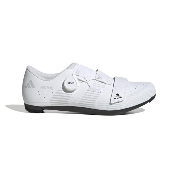 adidas Vueltano Sportschuhe - white/crystal white/core black