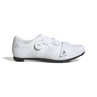 adidas Vueltano Sportschuhe - white/crystal white/core black