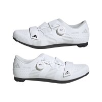 adidas Vueltano Sportschuhe - white/crystal white/core black