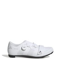 adidas Vueltano Sportschuhe - white/crystal white/core black