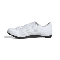 adidas Vueltano Sportschuhe - white/crystal white/core black