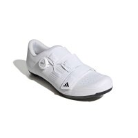 adidas Vueltano Sportschuhe - white/crystal white/core black
