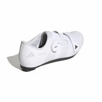 adidas Vueltano Sportschuhe - white/crystal white/core black