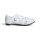 adidas Vueltano Sportschuhe - white/crystal white/core black