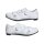 adidas Vueltano Sportschuhe - white/crystal white/core black