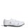adidas Vueltano Sportschuhe - white/crystal white/core black