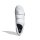 adidas Vueltano Sportschuhe - white/crystal white/core black
