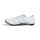 adidas Vueltano Sportschuhe - white/crystal white/core black