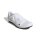 adidas Vueltano Sportschuhe - white/crystal white/core black