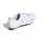 adidas Vueltano Sportschuhe - white/crystal white/core black