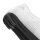 adidas Vueltano Sportschuhe - white/crystal white/core black