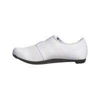 adidas Vueltano Carbon Fahrradschuhe - white/crystal...
