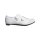 adidas Vueltano Carbon Fahrradschuhe - white/crystal white/core black