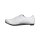 adidas Vueltano Carbon Fahrradschuhe - white/crystal white/core black