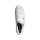 adidas Vueltano Carbon Fahrradschuhe - white/crystal white/core black
