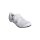 adidas Vueltano Carbon Fahrradschuhe - white/crystal white/core black
