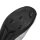 adidas Vueltano Carbon Fahrradschuhe - white/crystal white/core black
