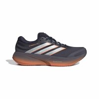 adidas Supernova Solution 3 Laufschuhe Herren - aurora...