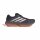 adidas Supernova Solution 3 Laufschuhe Herren - aurora onix/silver met./lucid orange