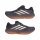 adidas Supernova Solution 3 Laufschuhe Herren - aurora onix/silver met./lucid orange