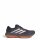 adidas Supernova Solution 3 Laufschuhe Herren - aurora onix/silver met./lucid orange