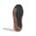 adidas Supernova Solution 3 Laufschuhe Herren - aurora onix/silver met./lucid orange
