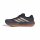 adidas Supernova Solution 3 Laufschuhe Herren - aurora onix/silver met./lucid orange