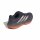 adidas Supernova Solution 3 Laufschuhe Herren - aurora onix/silver met./lucid orange