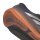 adidas Supernova Solution 3 Laufschuhe Herren - aurora onix/silver met./lucid orange