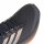 adidas Supernova Solution 3 Laufschuhe Herren - aurora onix/silver met./lucid orange