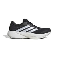 adidas Supernova Solution 3 Laufschuhe Damen - core...
