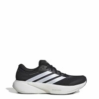 adidas Supernova Solution 3 Laufschuhe Damen - core...