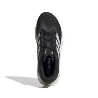 adidas Supernova Solution 3 Laufschuhe Damen - core black/white/grey five