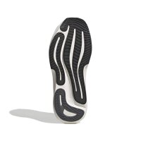 adidas Supernova Solution 3 Laufschuhe Damen - core black/white/grey five
