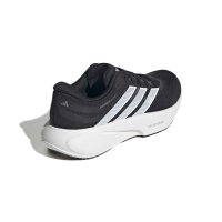 adidas Supernova Solution 3 Laufschuhe Damen - core black/white/grey five