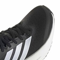 adidas Supernova Solution 3 Laufschuhe Damen - core black/white/grey five