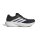 adidas Supernova Solution 3 Laufschuhe Damen - core black/white/grey five