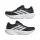 adidas Supernova Solution 3 Laufschuhe Damen - core black/white/grey five