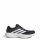 adidas Supernova Solution 3 Laufschuhe Damen - core black/white/grey five