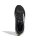 adidas Supernova Solution 3 Laufschuhe Damen - core black/white/grey five
