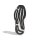 adidas Supernova Solution 3 Laufschuhe Damen - core black/white/grey five