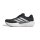adidas Supernova Solution 3 Laufschuhe Damen - core black/white/grey five