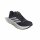 adidas Supernova Solution 3 Laufschuhe Damen - core black/white/grey five