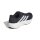 adidas Supernova Solution 3 Laufschuhe Damen - core black/white/grey five