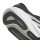 adidas Supernova Solution 3 Laufschuhe Damen - core black/white/grey five