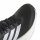 adidas Supernova Solution 3 Laufschuhe Damen - core black/white/grey five