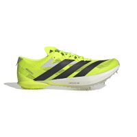 adidas Adizero Ambition Schuhe - lucid lemon/core...