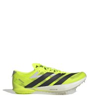 adidas Adizero Ambition Schuhe - lucid lemon/core...